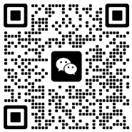 關(guān)注我們
